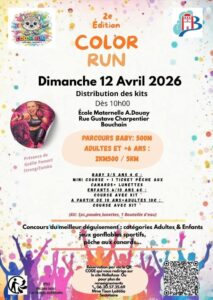 Color_Run_12042026-213x300