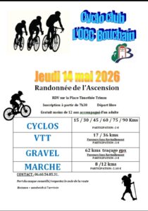 OCCB_2026-210x300