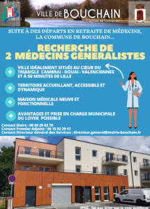 Recherche_medecins-215x300