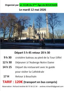 club_paris2026-212x300