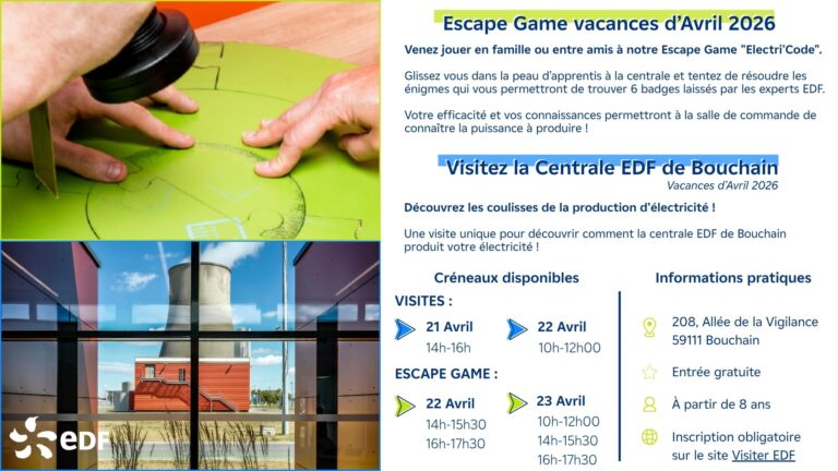 edf_escapegame_avril2026-768x432