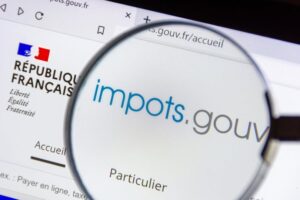 impots-300x200