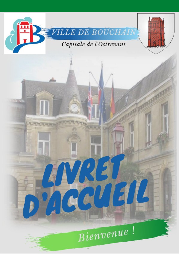 livretaccueil
