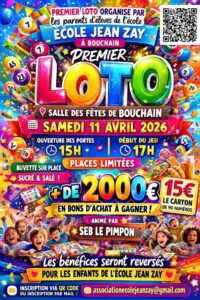 loto_11042026-200x300