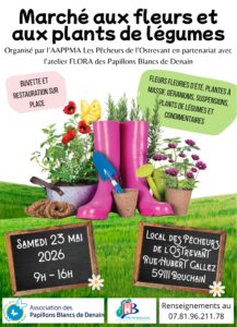 marche_aux_fleurs_23052026-217x300