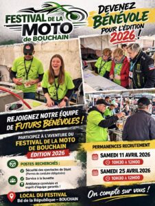 moto_2026-226x300