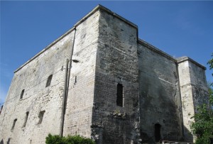 tour-ostrevant