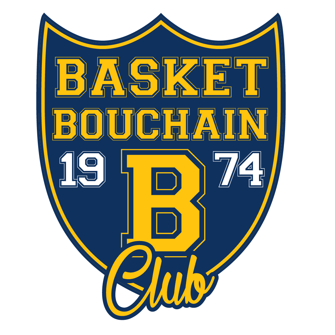 BASKET3