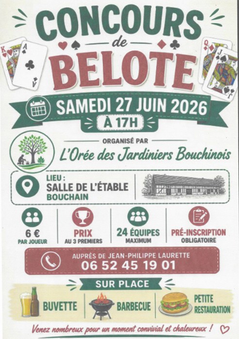 BELOTTE