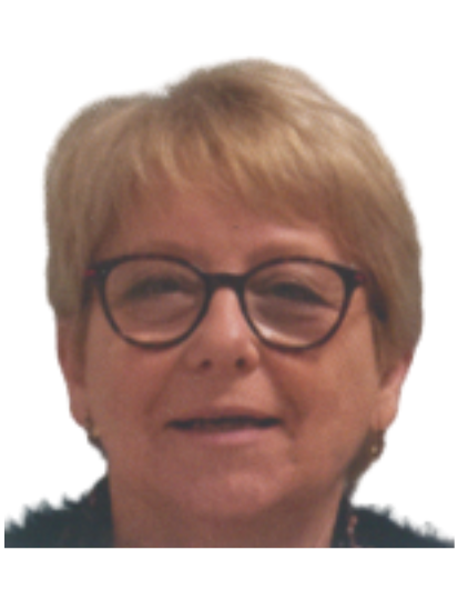 Beatrice Claisse
