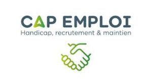 CAP EMPLOI
