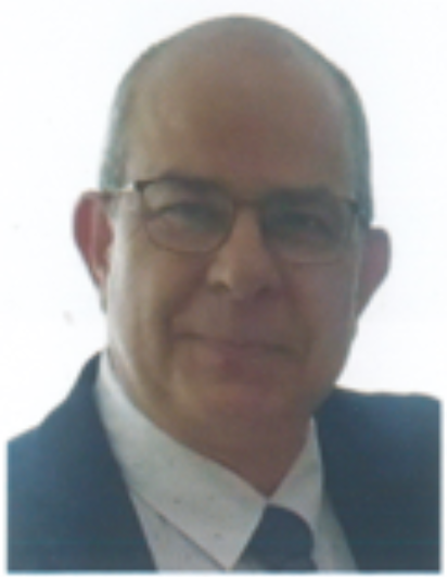 Daniel DI Piazza
