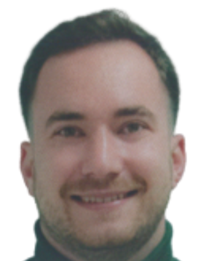 Emilien Joresco