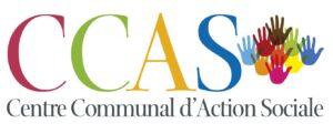 LOGO CCAS