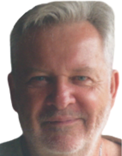 Laurent Carsel