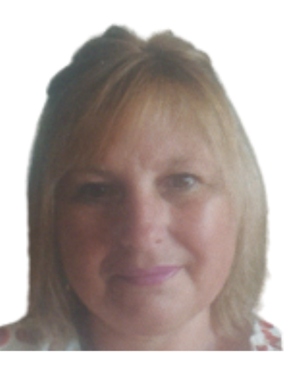 Nathalie Moreno
