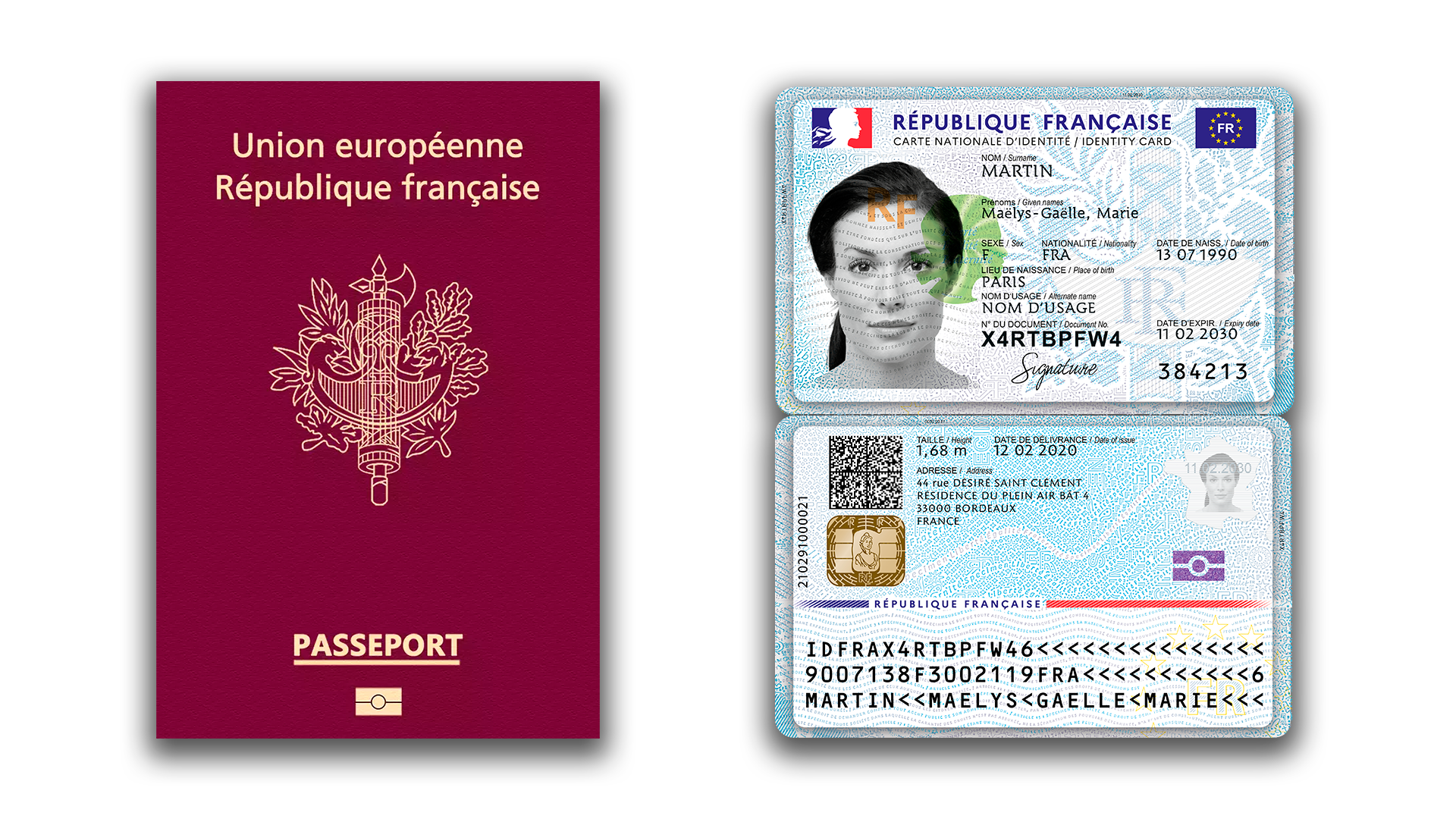 Passeport-et-carte-nationale-d-identite-CNI