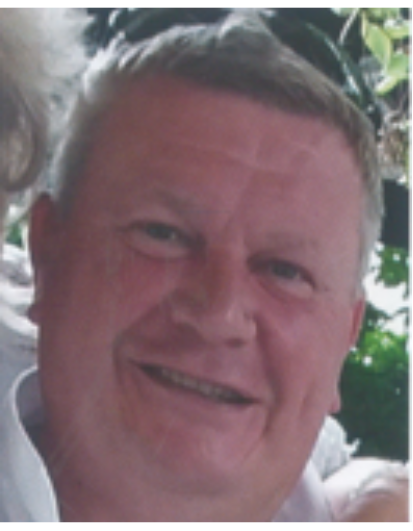 Phillipe Leveaux