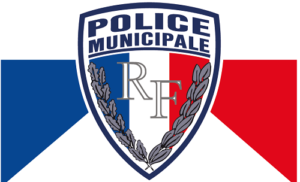 Police_Municipale