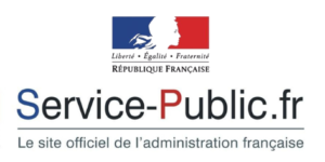 Prenez RDV (1)