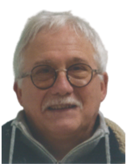 Roland Destienne