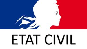 etat-civil