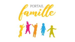 portail_famille1
